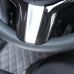 BMW 5 (G30) vairo apdaila